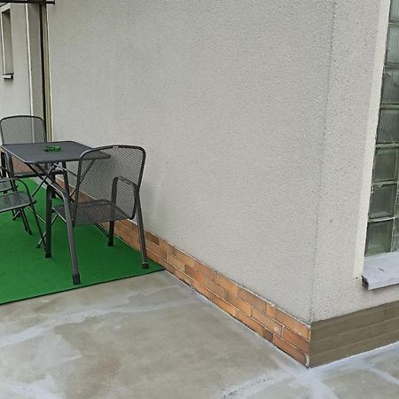 Apartman Milena Jičín Екстериор снимка