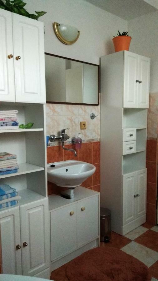 Apartman Milena Jičín Екстериор снимка